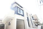 Casa Mariaの外観画像