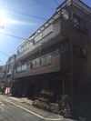 STYビルの外観画像