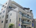 大口増田ビルの外観画像