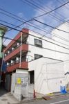 エスポワールの外観画像