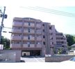 ファミール・アイウエイの外観画像