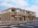 桜木ハイムの外観画像