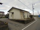 戸建住宅 9号棟の外観画像