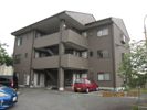 丸一マンションの外観画像