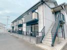 コンフォール石坂Cの外観画像