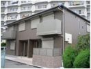 パサージュ 須賀の森の外観画像
