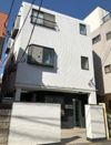ラフィネ池袋本町（S-1966）の外観画像