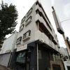 TKマンションの外観画像