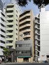 CITY PRIME 池袋の外観画像