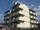 FLAT5池主の外観画像