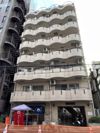ハイタウン南品川の外観画像