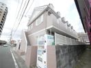 Dearcourt守恒(ディアコートモリツネ)の外観画像