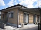 アキオカ貸家の外観画像