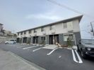 クリビア古江の外観画像