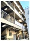 宮井マンションの外観画像