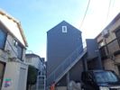 KS-Yの外観画像