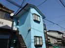 トミタック13の外観画像