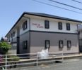 ファミールジュネスの外観画像
