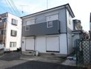 ファミールコミヤ戸建の外観画像