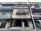大倉町貸家の外観画像