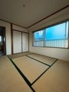 清宮ビルの外観画像