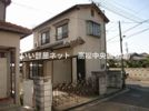 土器東一丁目一戸建?の外観画像