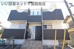 GRANDTIC 本千葉の外観画像