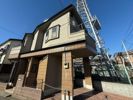 北町3丁目戸建の外観画像