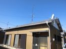 下石田町960-4 貸家(C-3)の外観画像