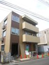 タタミノイエの外観画像