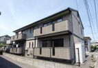 レトア円座の外観画像