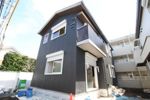 Shamaison Northの外観画像