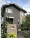 青山5丁目戸建の外観画像