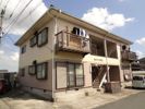 セジュール井上の外観画像