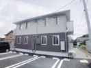 Excel宮内の外観画像
