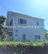 根岸2丁目園部貸家の外観画像
