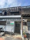 米崎町貸家の外観画像