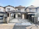 太田借家の外観画像