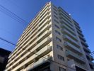 パークホームズ西台シーズンスクエアの外観画像