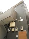 G・Aヒルズ下末吉の外観画像