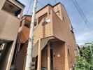 シャローム博多の外観画像