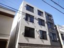 J-ARC野方の外観画像
