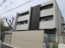 ラフィーネ芦屋の外観画像