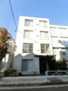 ミレドゥーエ目黒本町の外観画像