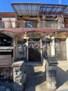 鶴見区緑1丁目テラスの外観画像