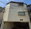 ヘリオス378方南町パートⅠの外観画像
