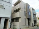 ヴィラネージュ若宮の外観画像