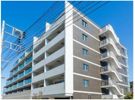 ソライエアイル練馬北町（S-999）の外観画像