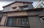 サンアマノ上高田の外観画像