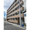 Sky Rokuchoの外観画像